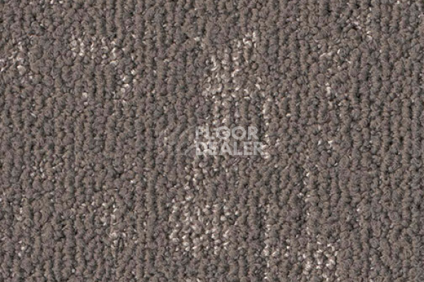 Ковровая плитка Milliken Fine Detail MJY144-173 Thimble фото 1 | FLOORDEALER